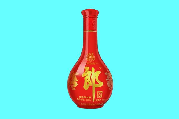 河源龙川县郎酒回收.jpg