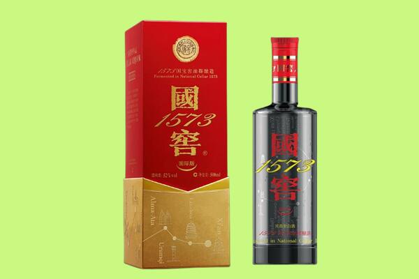 河源龙川县回收国窖1573.jpg